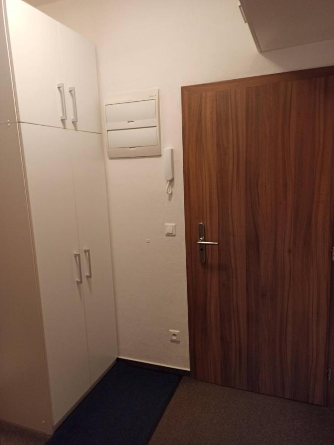 Mezonetovy Apartman Kouty Nad Desnou Apartment โลชนา นาดเด เดสเนา ภายนอก รูปภาพ
